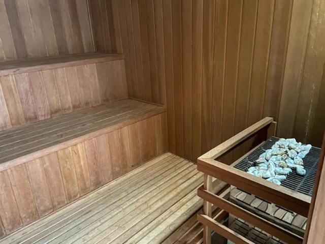 Enseada Apto Novo Vista Mar Guarujá Dış mekan fotoğraf